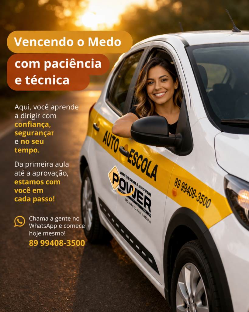 ChatGPT Image 28 de mar. de 2026, 20_52_20